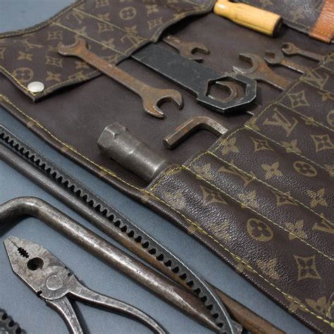 louis vuitton tools|Louis Vuitton handbags.